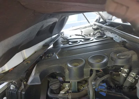 2018 Toyota 4Runner Sr5 Premium from USA, damaged, VIN JTEBU5JR9J5553219